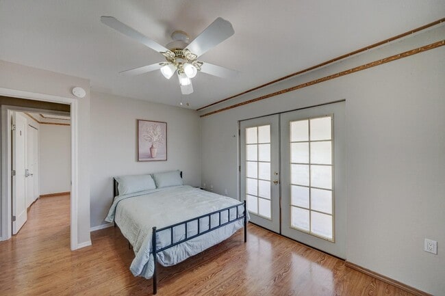 Building Photo - 5124 W Harmont Dr