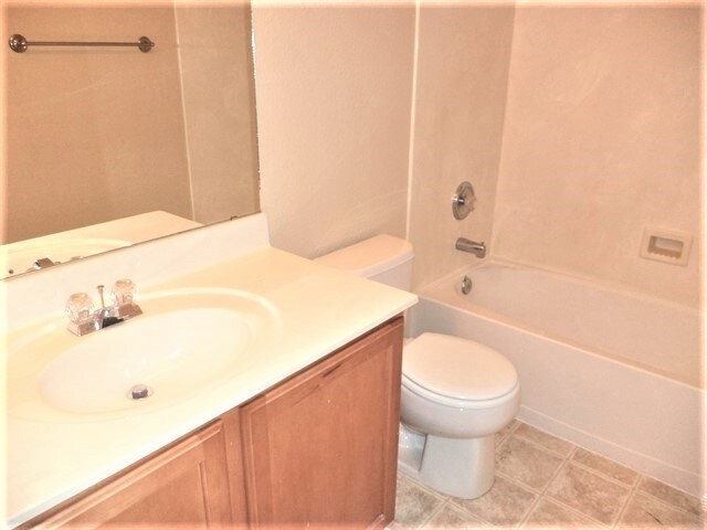 Building Photo - 14789 S Camino Tierra del Rio