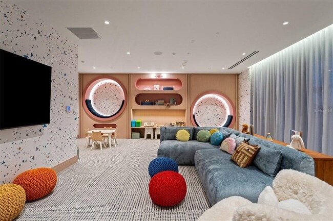 Building Photo - 3015 S Ysabella Ave