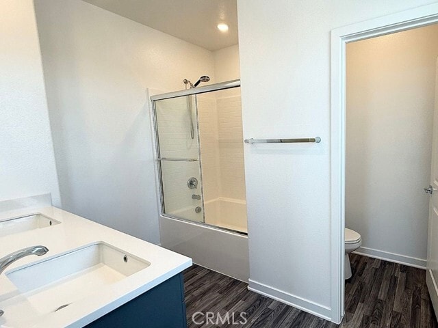Building Photo - 2704 Carlton Privado