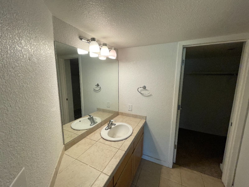 Building Photo - 2830 E College Ave