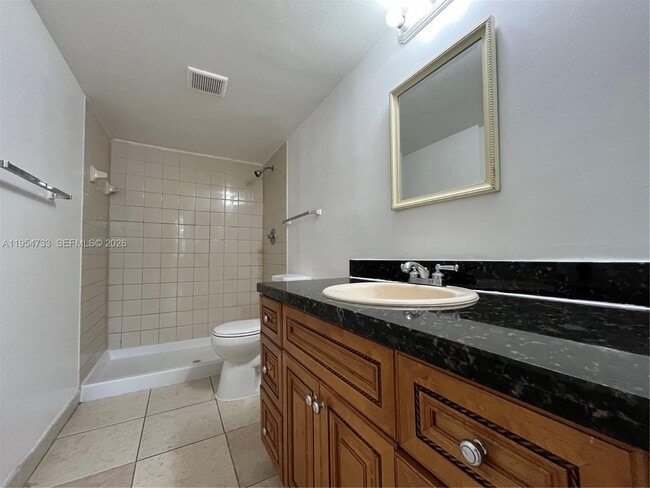 Building Photo - 2339 Linton Ridge Cir