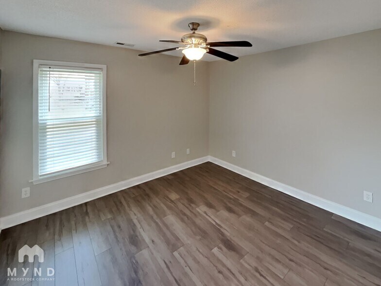 Building Photo - 5008 Tony Ave