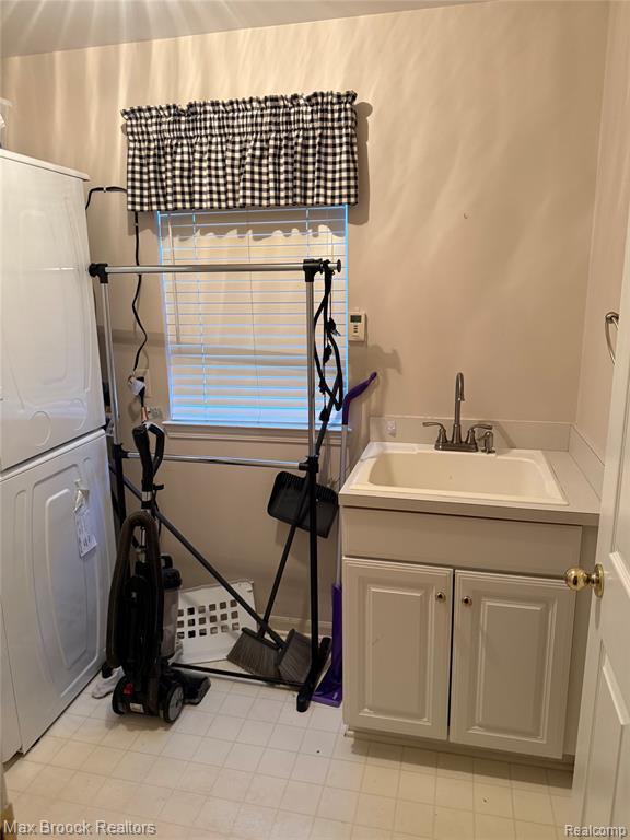 Building Photo - 2738 Long Meadow Ln