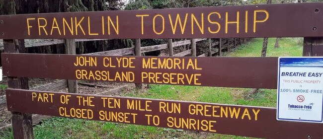 Building Photo - 1357 Canal Rd