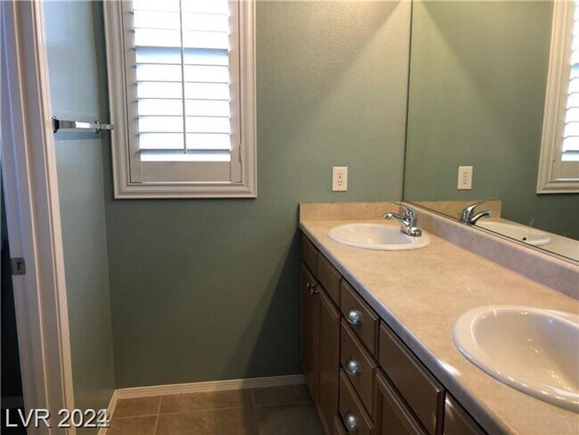 Building Photo - 3 BEDROOM HOME IN PROVIDENCE * COMING SOON *