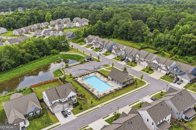 Building Photo - 2700 Westgate Park Dr