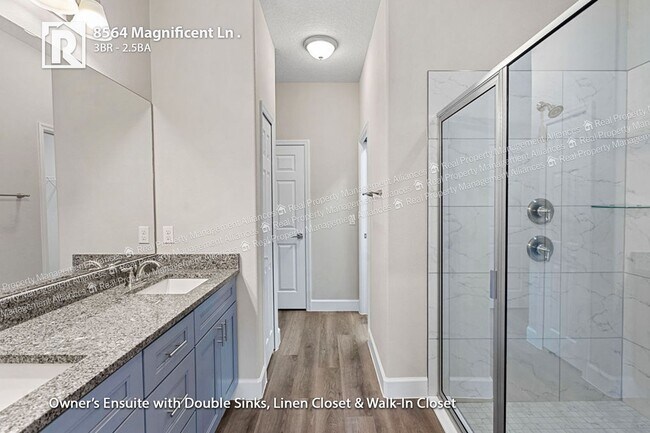 Building Photo - 8564 Magnificent Ln