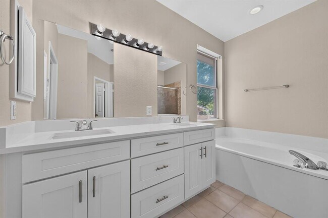 Building Photo - 17905 Worley Dr