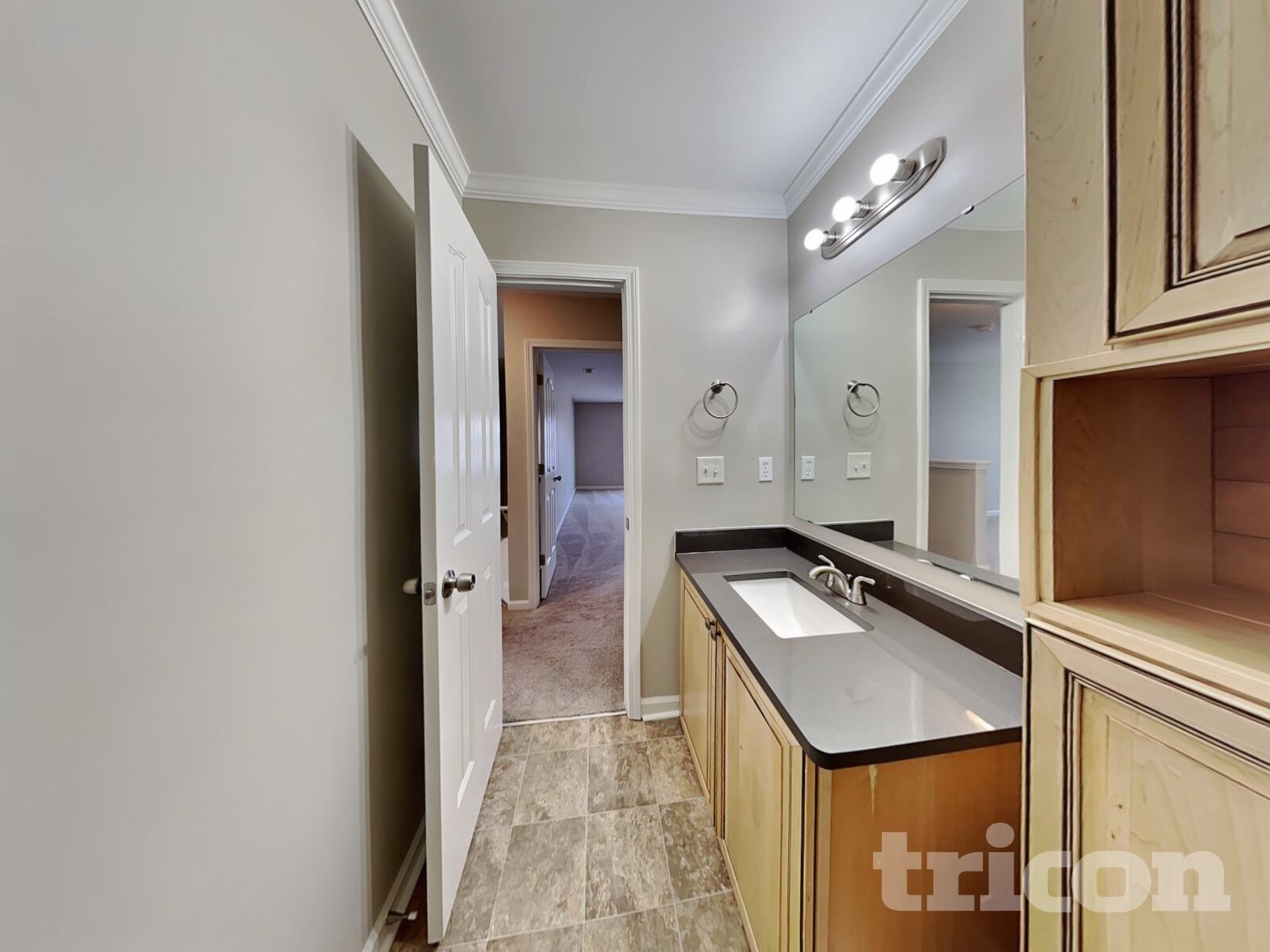 Building Photo - 1200 Ballina Way