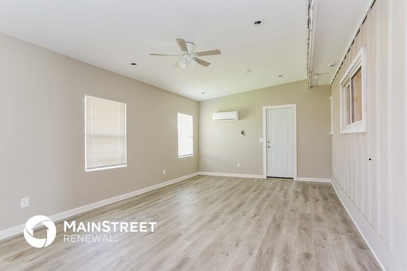 Building Photo - 5046 Lindel Dr