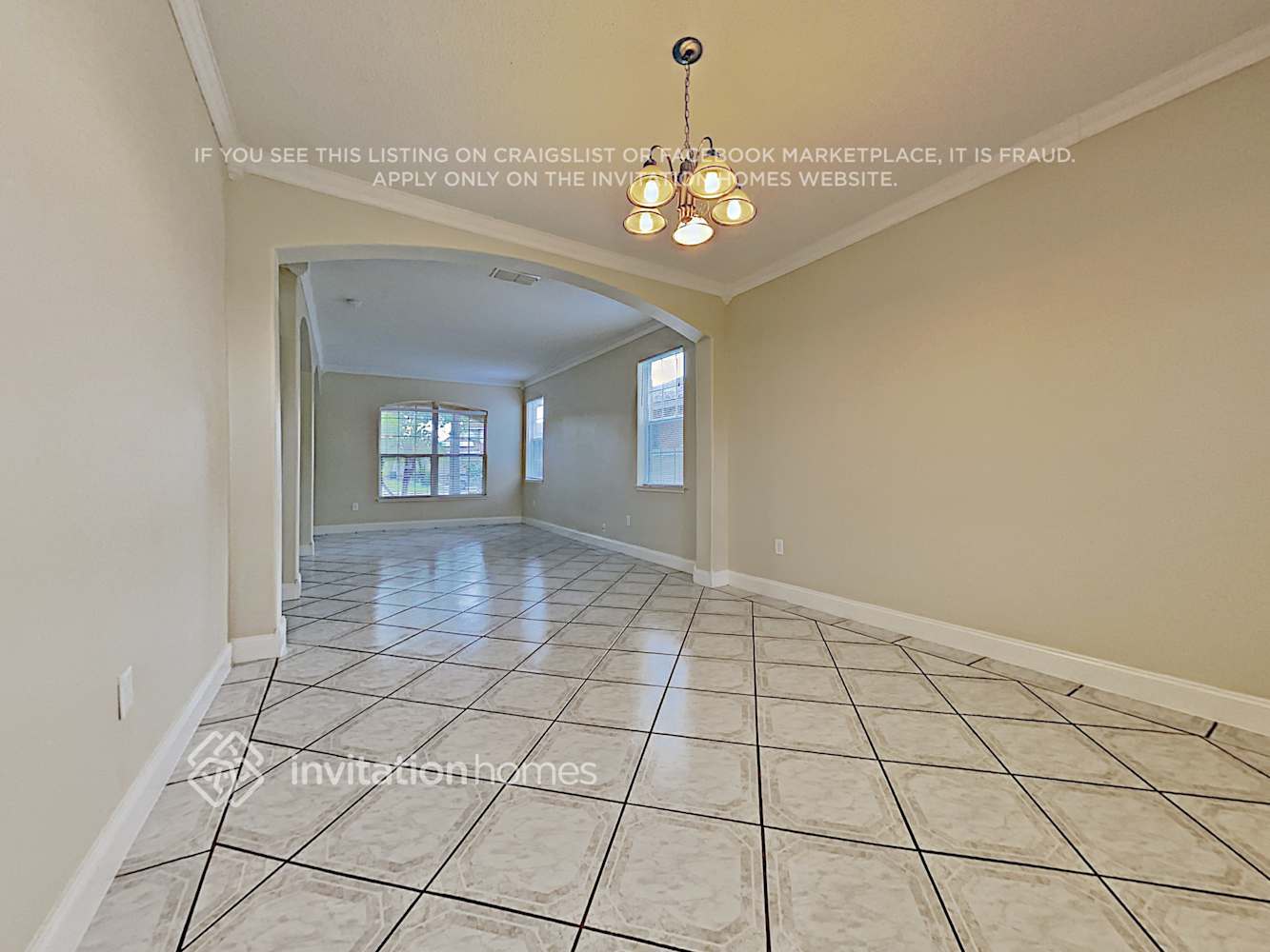 Building Photo - 14910 Cranes Nest Ct