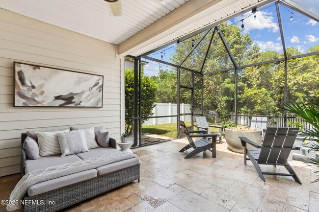 Building Photo - 81056 Leeside Ct
