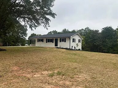 Building Photo - 479 Island Ford Rd