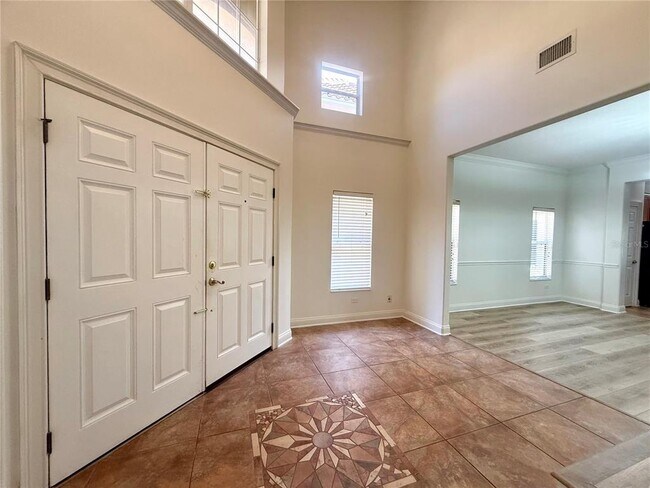 Building Photo - 6984 Brescia Way