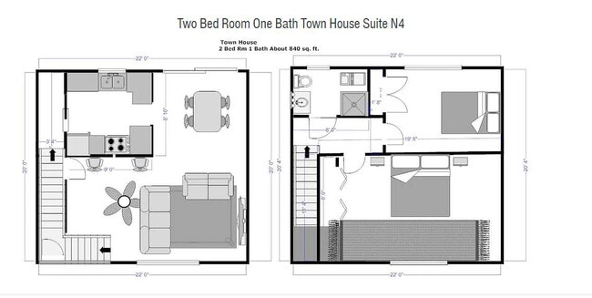 Building Photo - 2067 Libertyville Rd