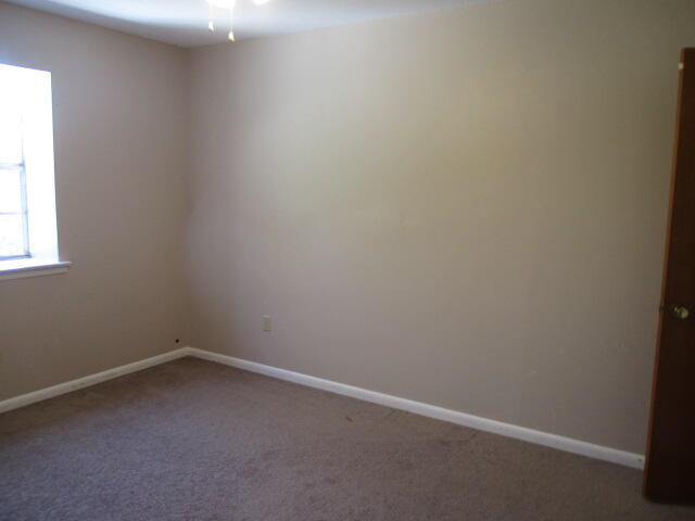 Building Photo - 106 Valencia Dr