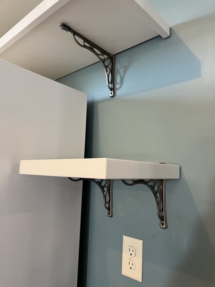 Building Photo - 415 E Saint Germain St