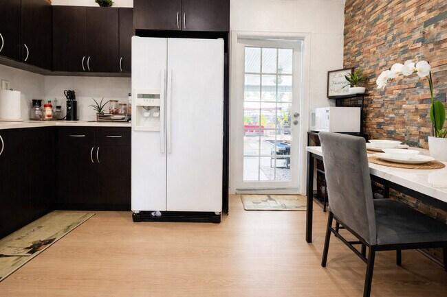 Building Photo - 3041 NW 152nd Terrace