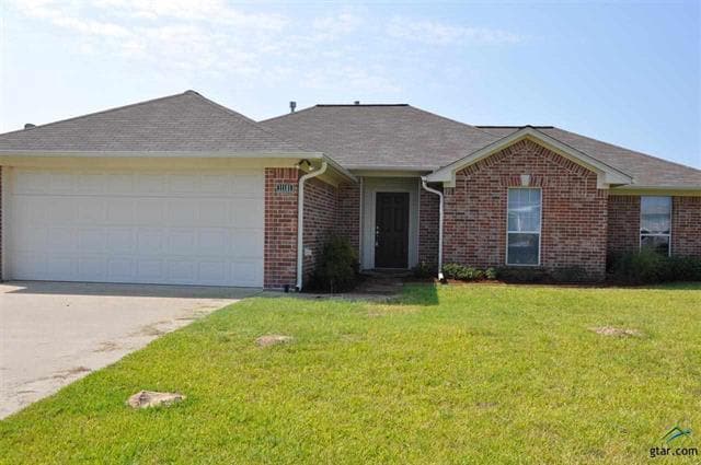 Primary Photo - Stunning 3 Bedroom, 2 Bathroom in Flint!