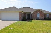 Building Photo - Coming Soon: Stunning 3 Bedroom, 2 Bathroo...