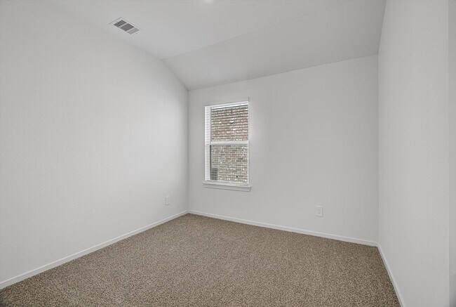 Building Photo - 20550 Fourier Dr