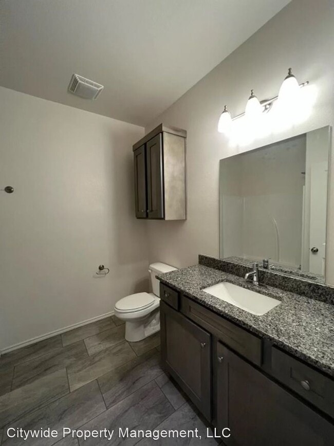 Building Photo - 3 br, 2 bath House - 2604 136th Street