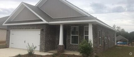 Building Photo - 456 Pemberton Ln