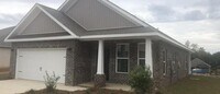 Building Photo - 456 Pemberton Ln