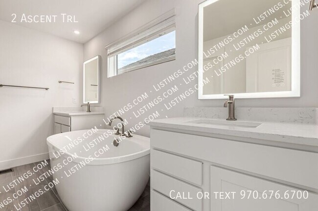 Building Photo - 9200 E Mineral Ave