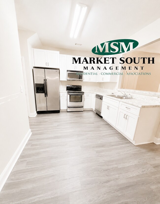 Building Photo - *APPLICATION PENDING!!*Two-Year Lease Special**