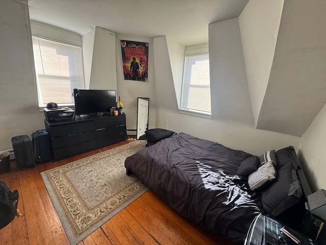 Building Photo - 308 Hope St