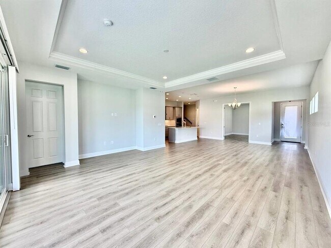 Building Photo - 35609 Stableton Ln