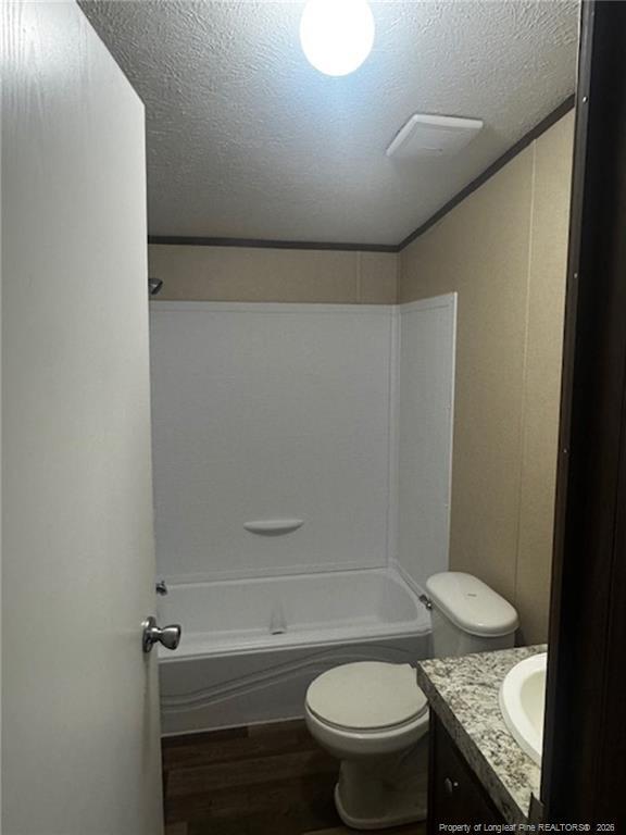 Building Photo - 57 Burns Rd