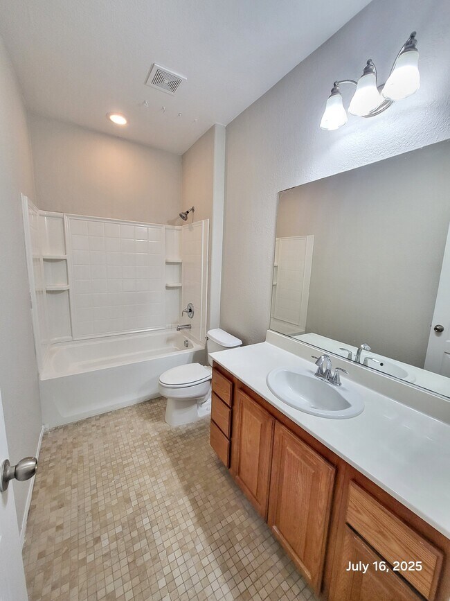 Building Photo - 4509 Imperial Orchard St