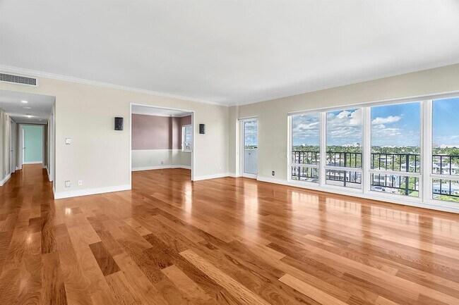 Building Photo - 2500 E Las Olas Blvd