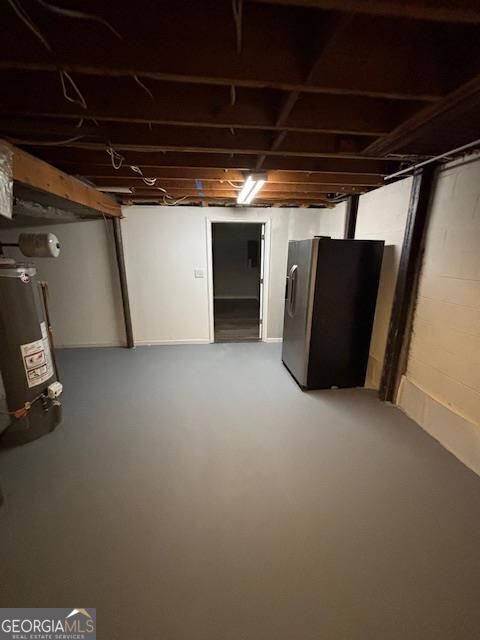 Building Photo - 1015 Castlewood Dr