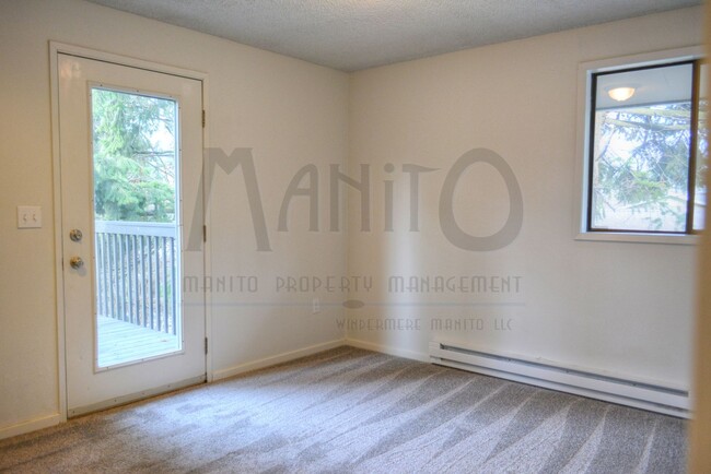 Building Photo - 3624/3626 S Mount Vernon Street Duplex (Lo...