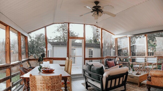 Building Photo - 2067 Cheraw Dr