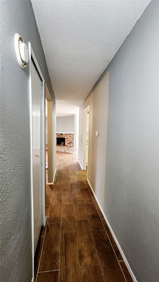 Building Photo - 24119 Anchor Ranch Dr