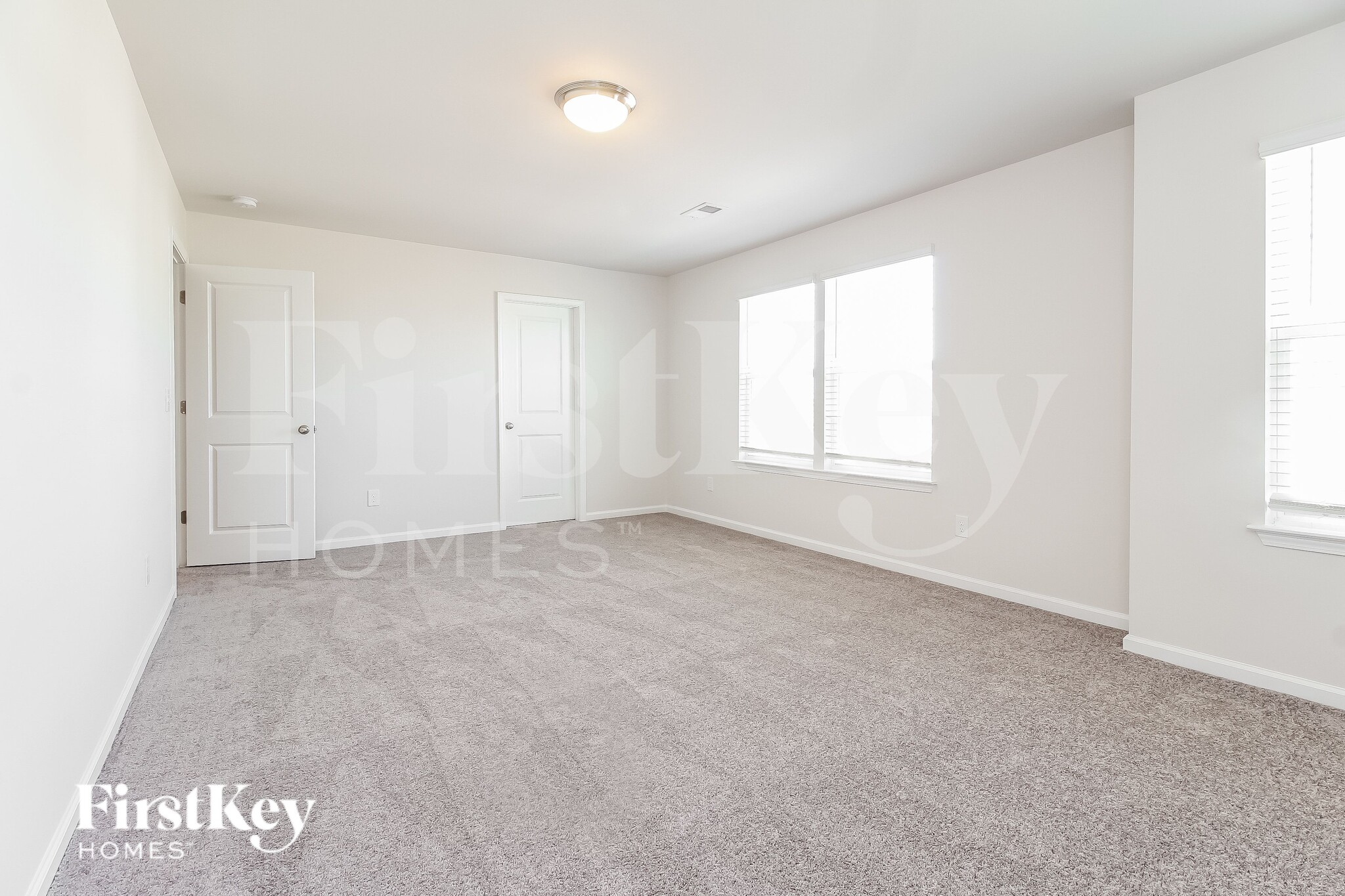 Building Photo - 425 Yoshino Cherry Dr