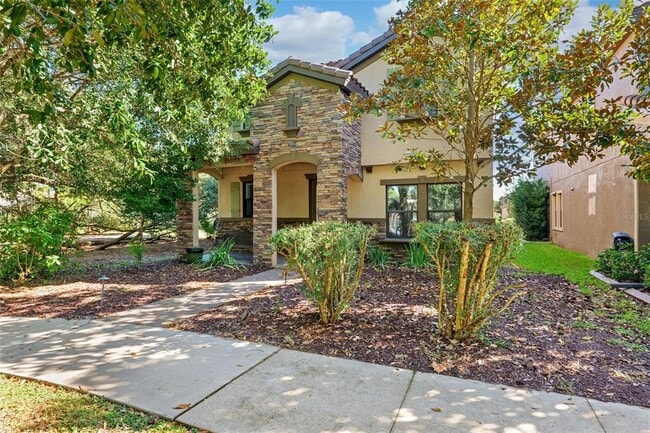 Building Photo - 12990 Wildgrass Trl
