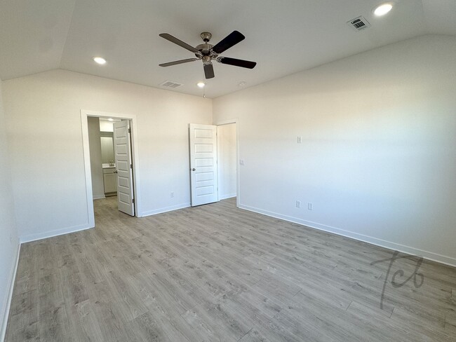 Building Photo - New Construction 4 Bedroom, 2 Bathroom Hom...