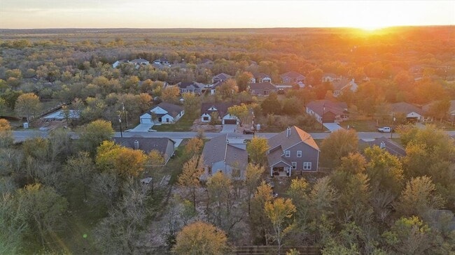 Building Photo - 346 Nene Ln