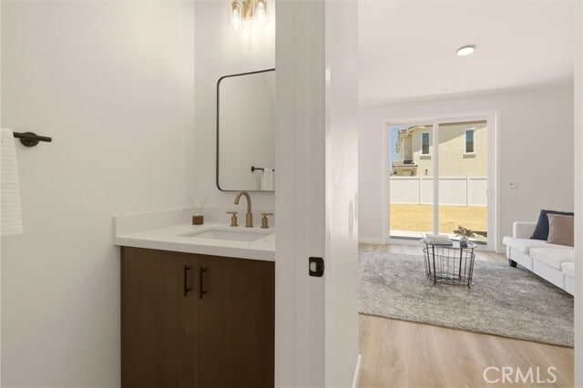 Building Photo - 10665 Alborz Ct