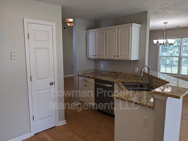 Building Photo - 577 Pendergrass Rd