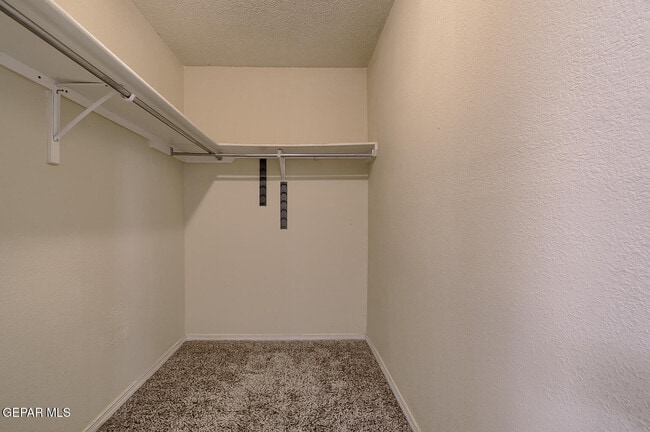 Building Photo - 12110 Sal Rasura Ct