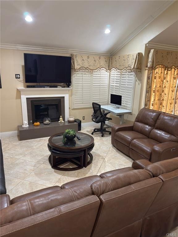 Building Photo - 1146 Dawn Ridge Way