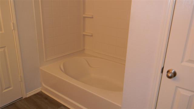 Building Photo - 4632 Pangolin Dr