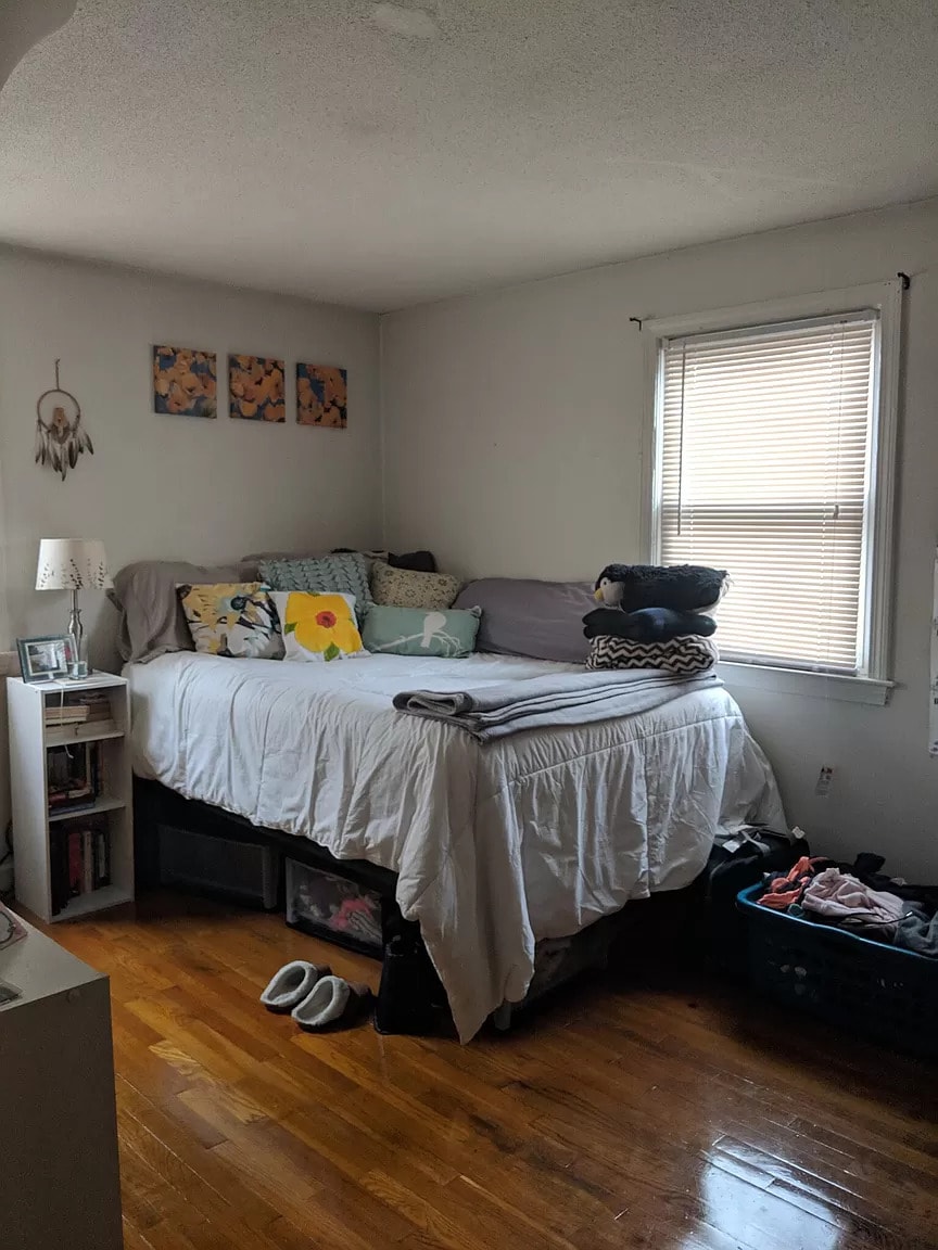 Building Photo - 16 Copenger St